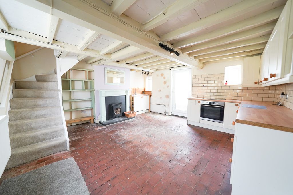 Property photo 2 of 21 Dsc00715