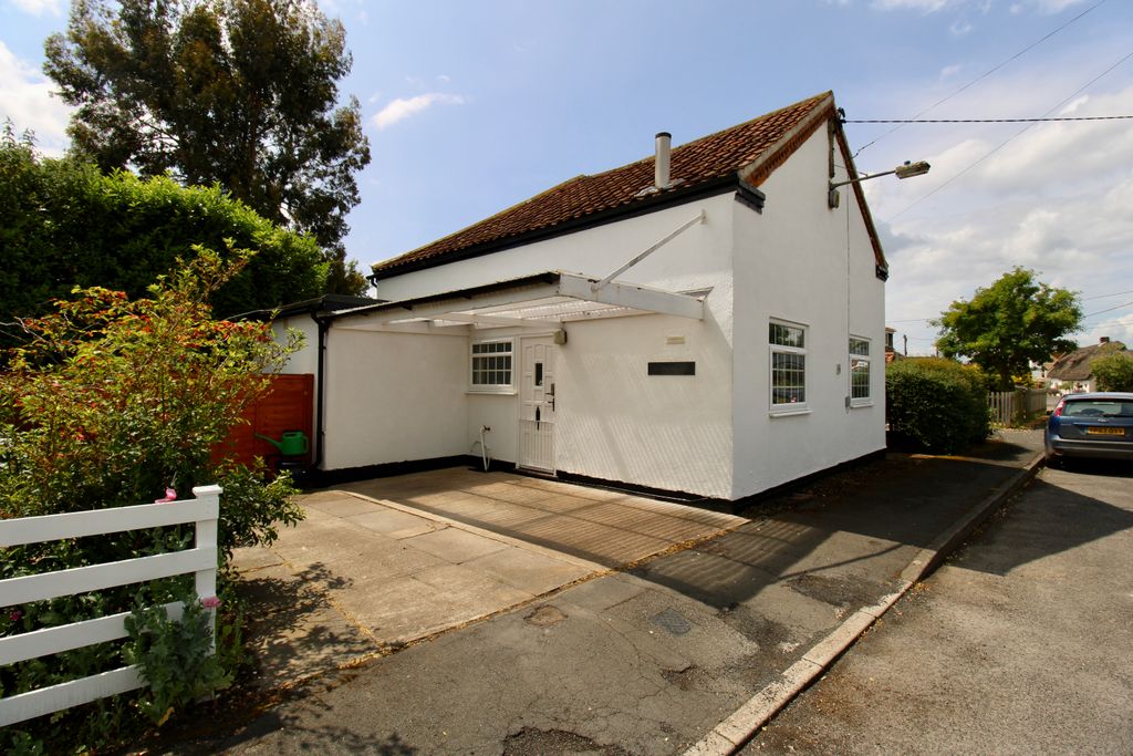 Property photo 1 of 14