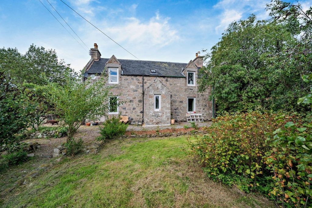 Property photo 1 of 24 The Farmhouse