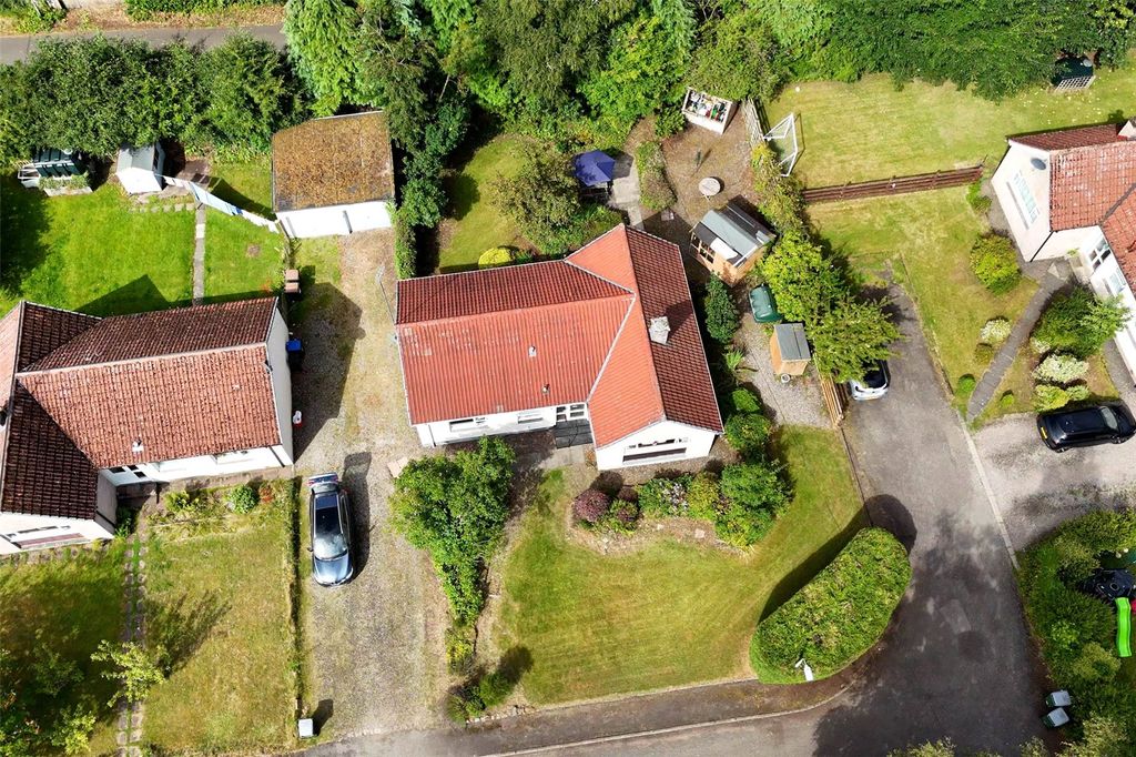 Property photo 1 of 16 Exterior