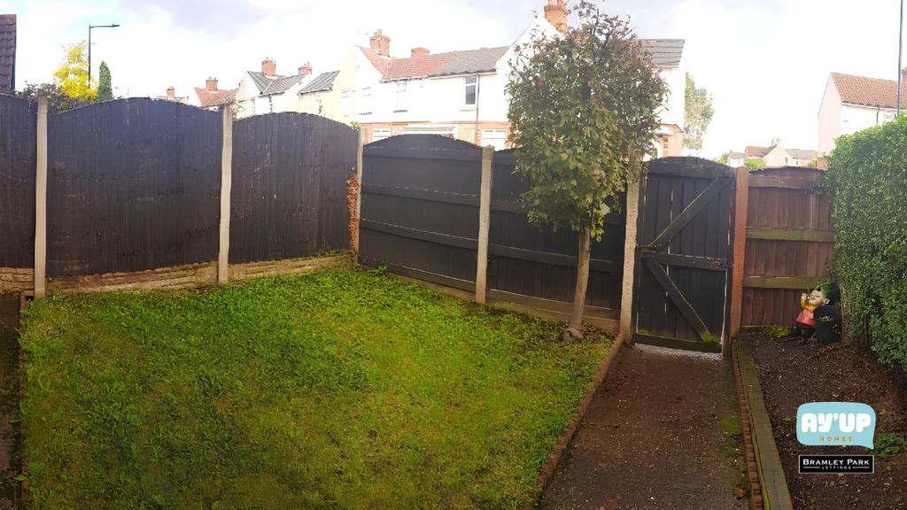 Property photo 3 of 24
