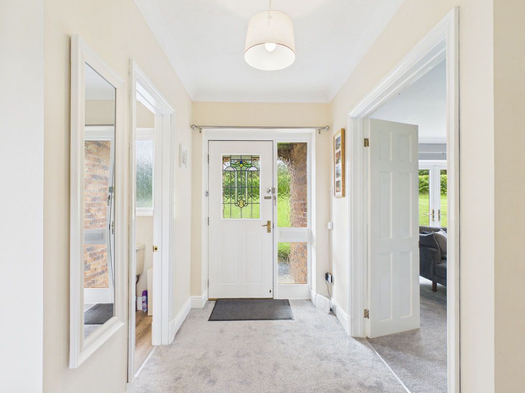 Property photo 2 of 25 Photo 24