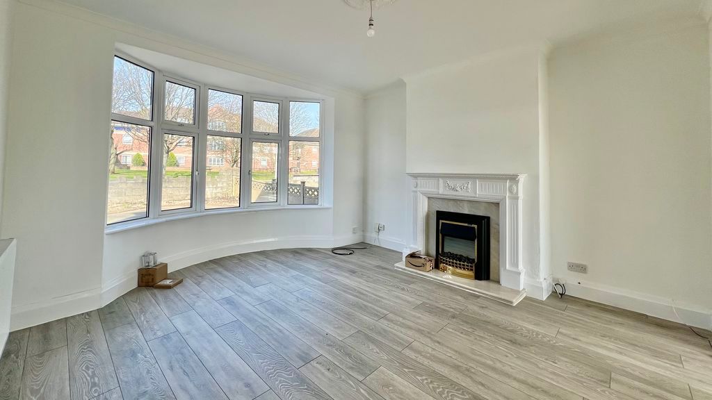 Property photo 2 of 12 Photo 2