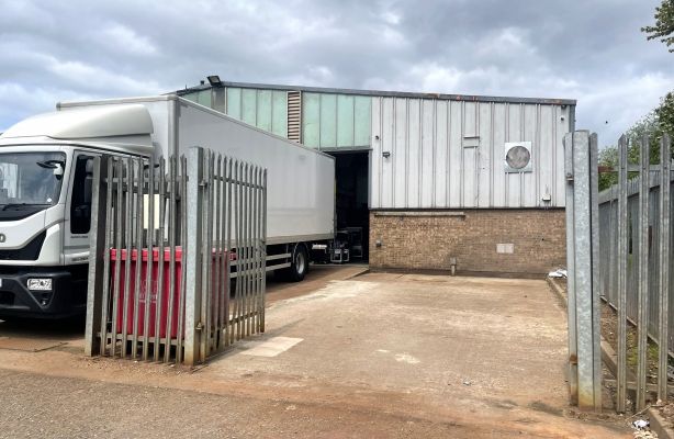 Property photo 2 of 6