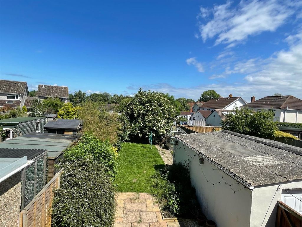 Property photo 3 of 12 View.Jpg