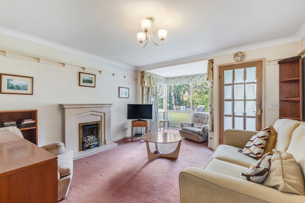 Property photo 2 of 17 Picture No. 02