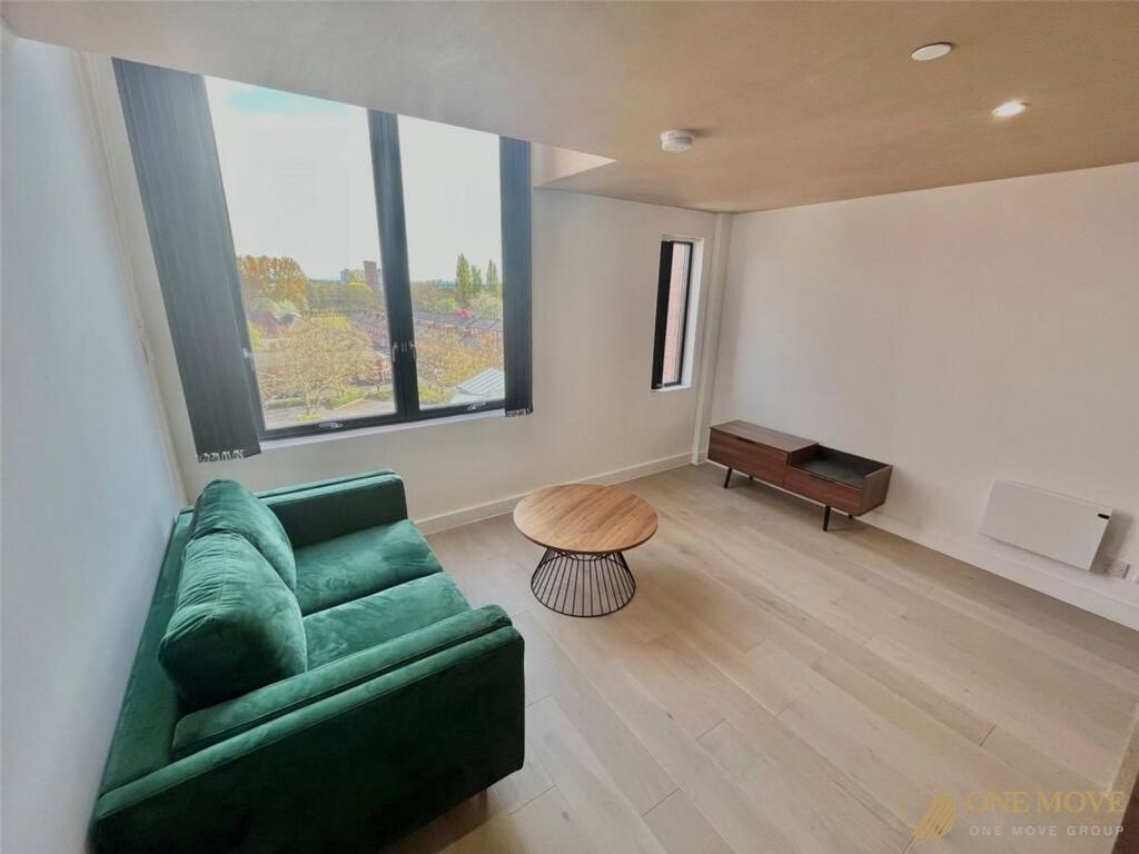 Property photo 3 of 11