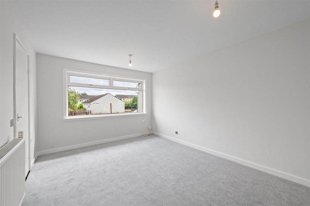 Property photo 2 of 19 2.Jpg
