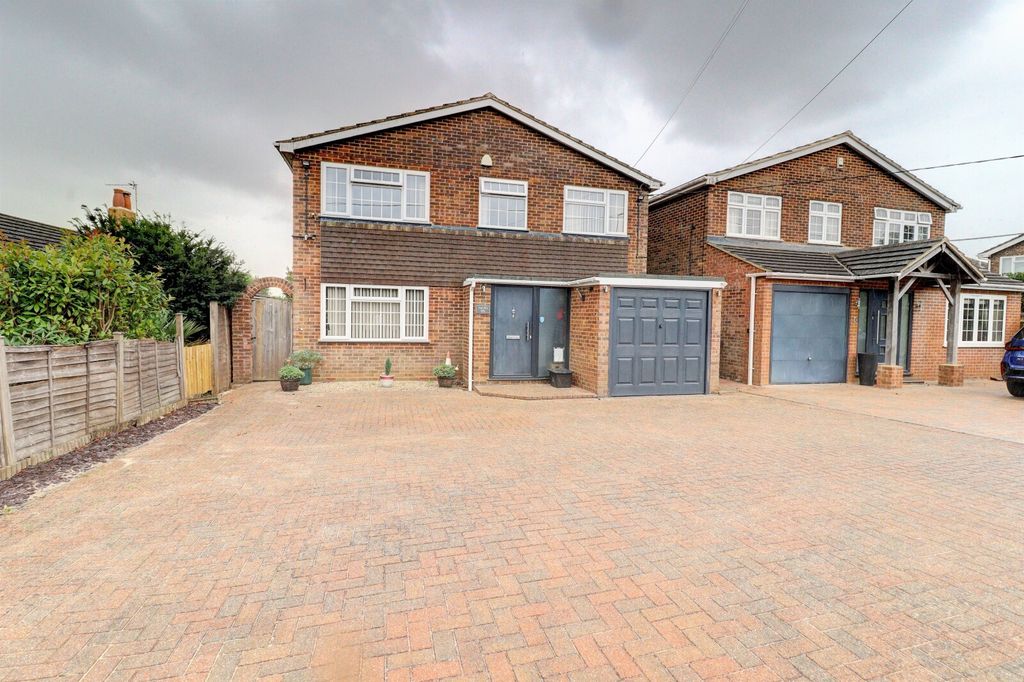 Property photo 1 of 16 Picture No. 01
