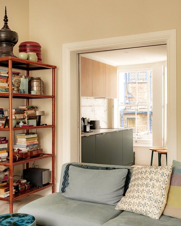 Property photo 3 of 11 Picture 3