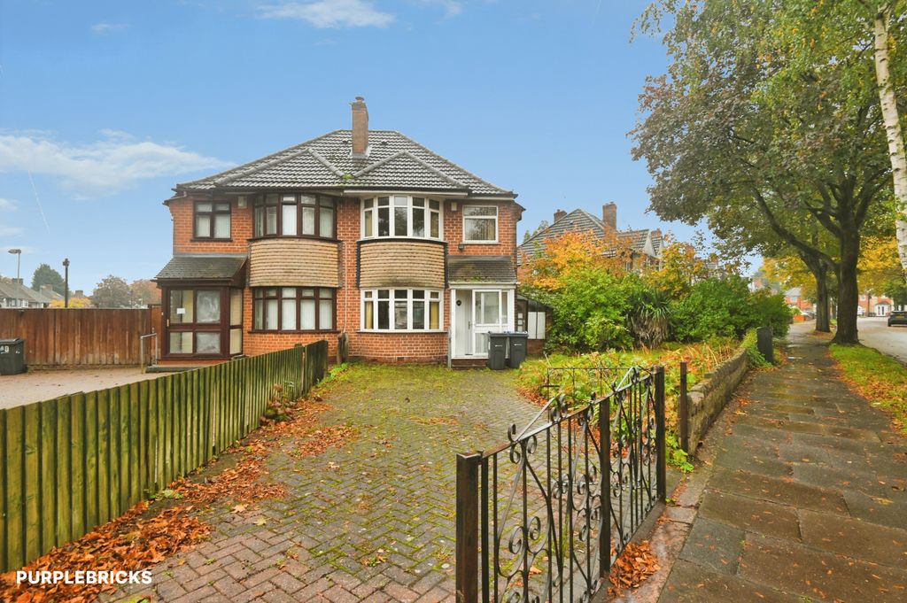 Property photo 1 of 25