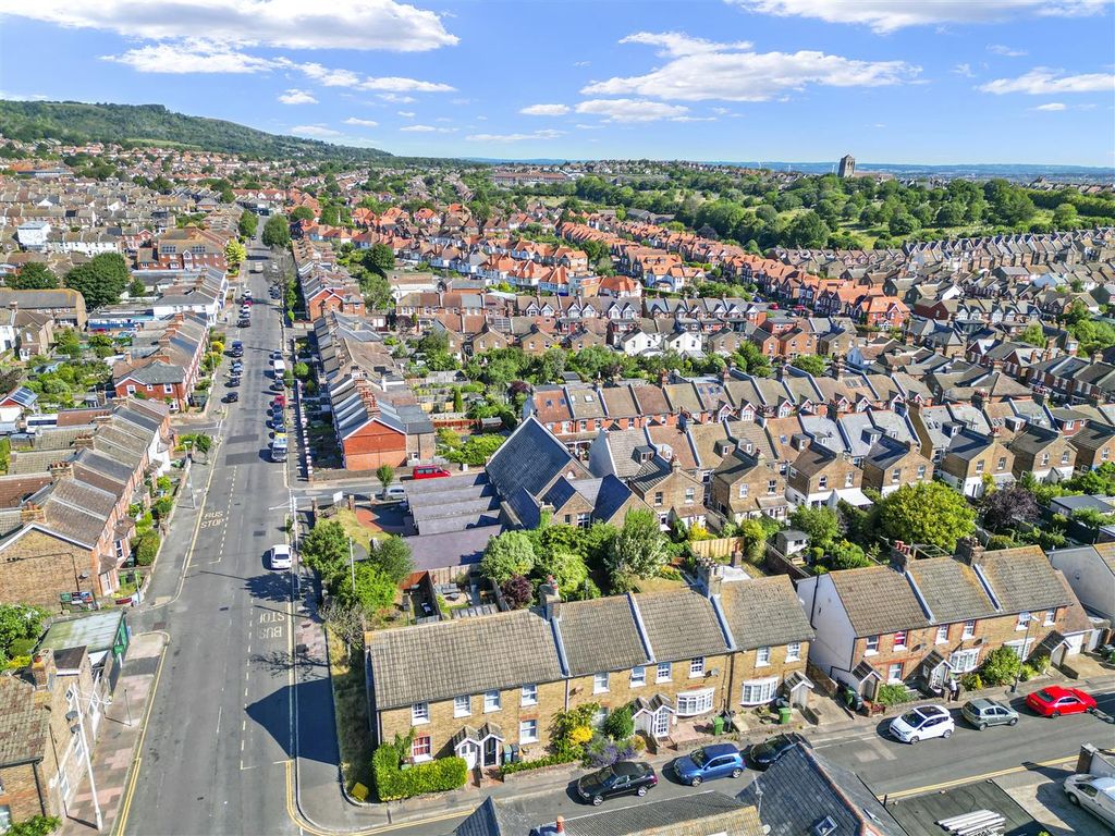 Property photo 2 of 43 Drone #3.Jpg