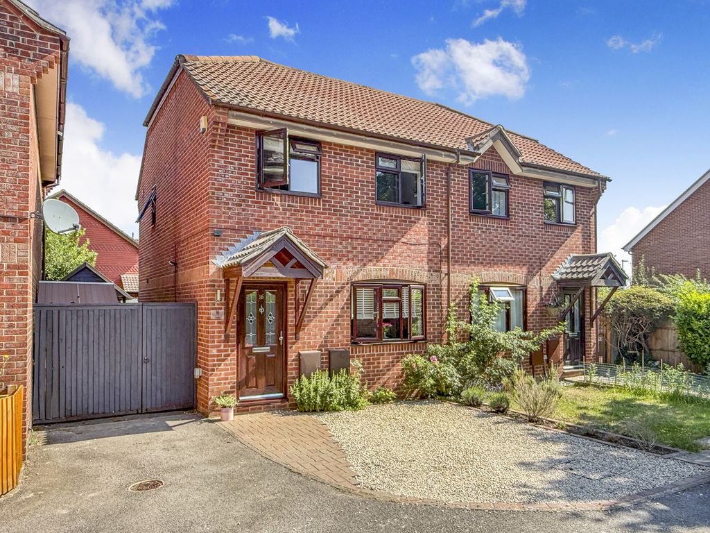 Property photo 1 of 16