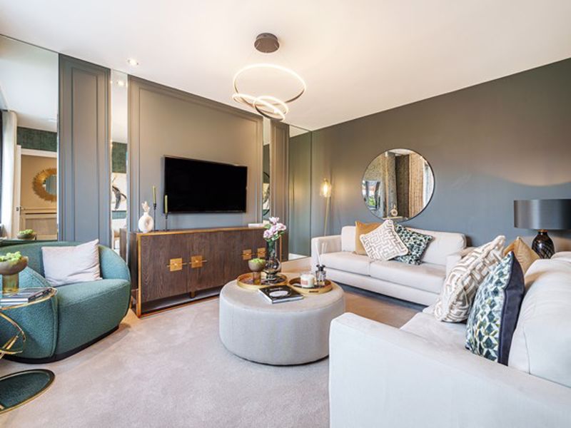 Property photo 3 of 14 Photo 5