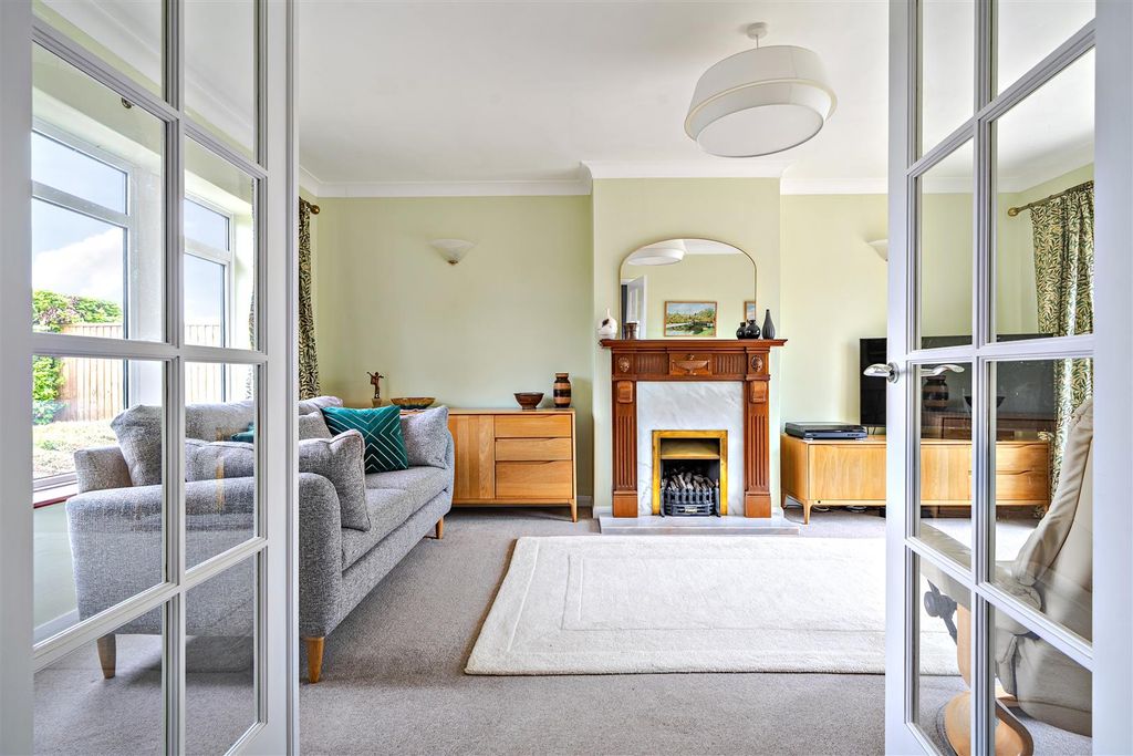Property photo 2 of 20 1285230 (2).Jpg