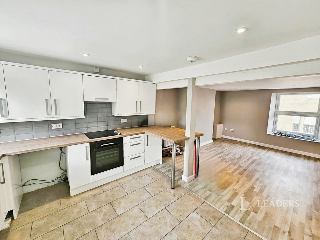 Property photo 1 of 5 Pbox-Img.Jpg