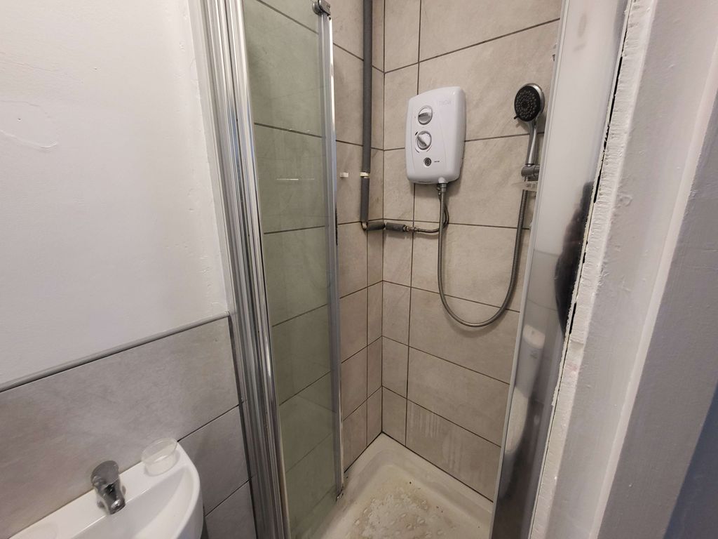 Property photo 3 of 5 Gallery