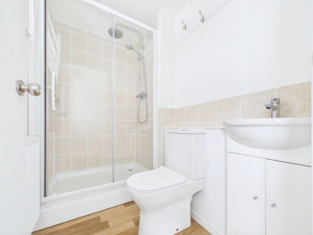 Additional image 19 of 3 bed semi-detached house for saleRed Brook Close, Paignton TQ4