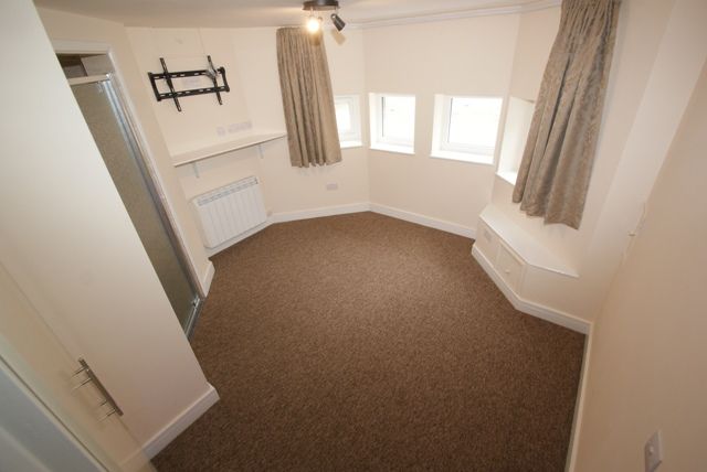 Property photo 3 of 7 Dsc02763.Jpg