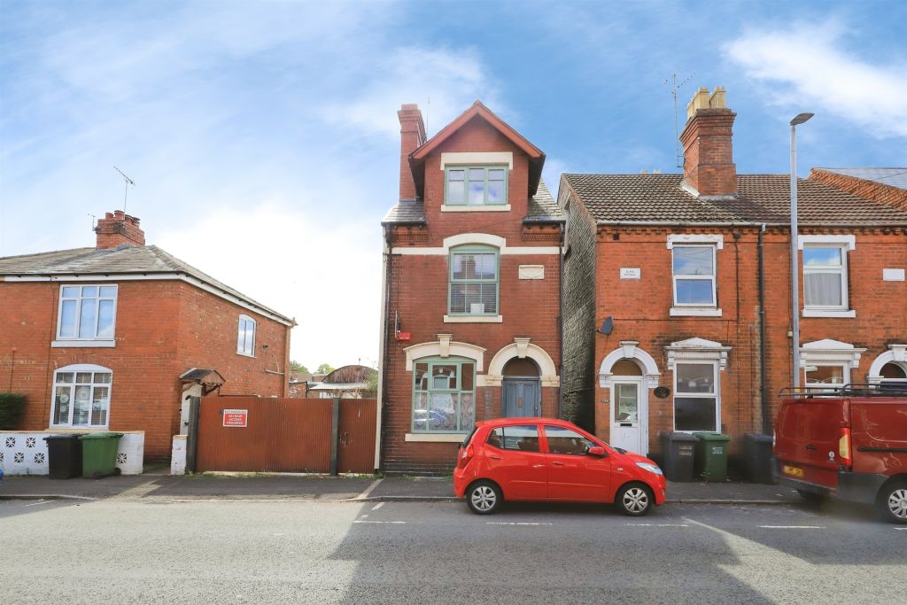 Property photo 1 of 19