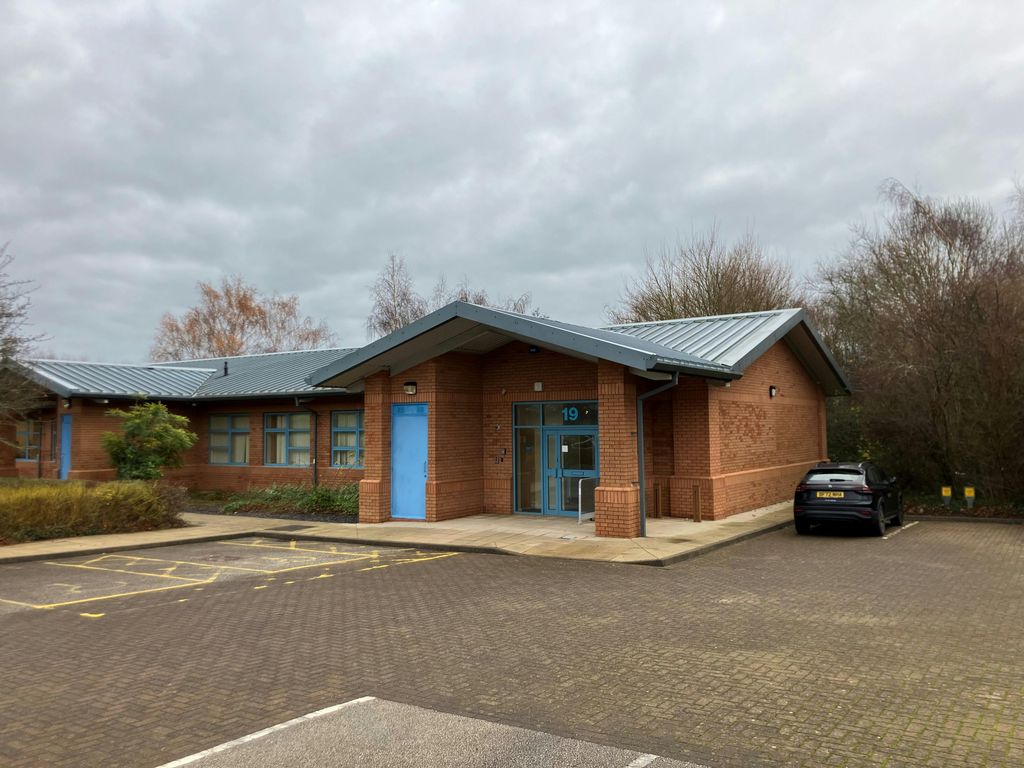 Property photo 1 of 4 Photo 5.Jpg