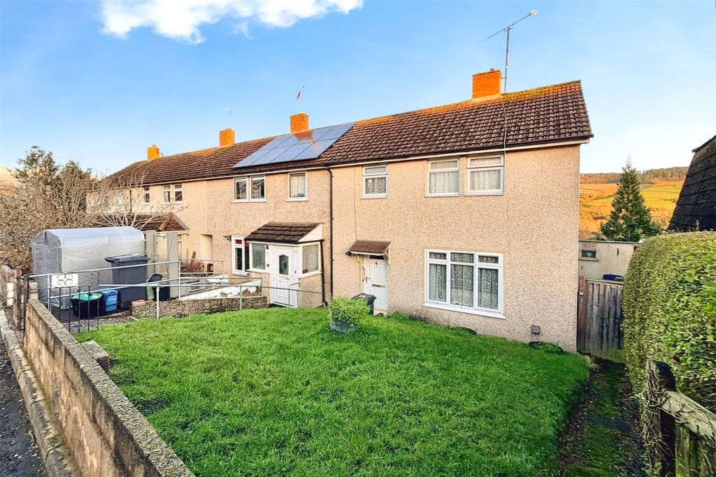 Property photo 1 of 15 Picture No. 20