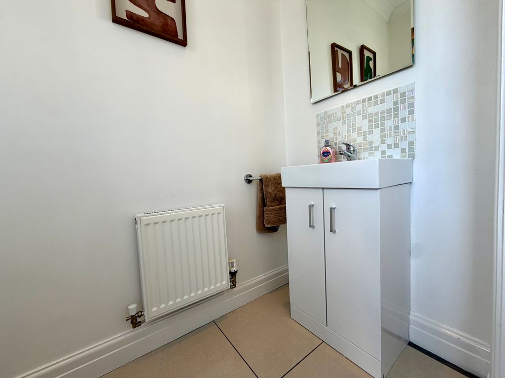 Additional image 34 of 4 bed detached house for saleCyfartha Court, Merthyr CF47