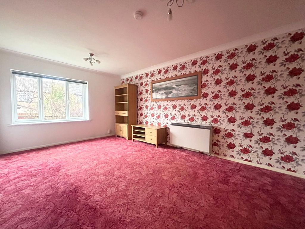 Property photo 2 of 5 Picture No. 07