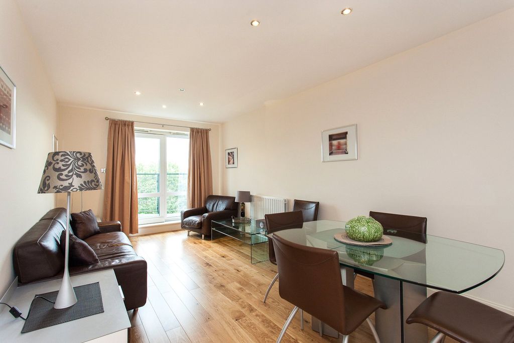 Property photo 2 of 8 Picture No. 08