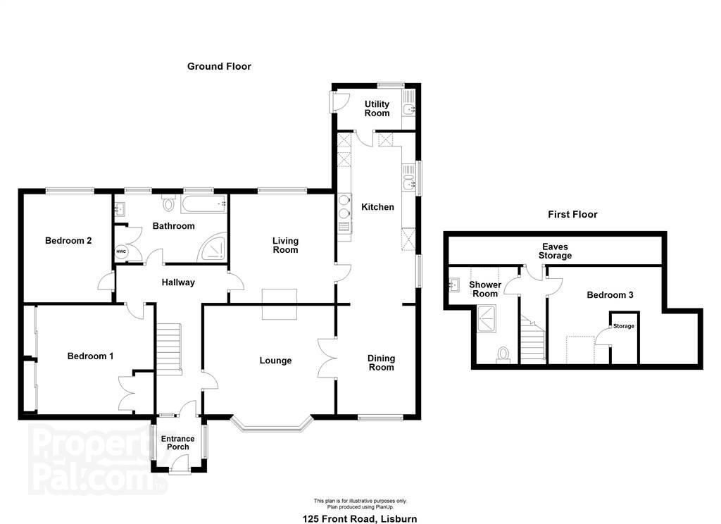 Property photo 3 of 23