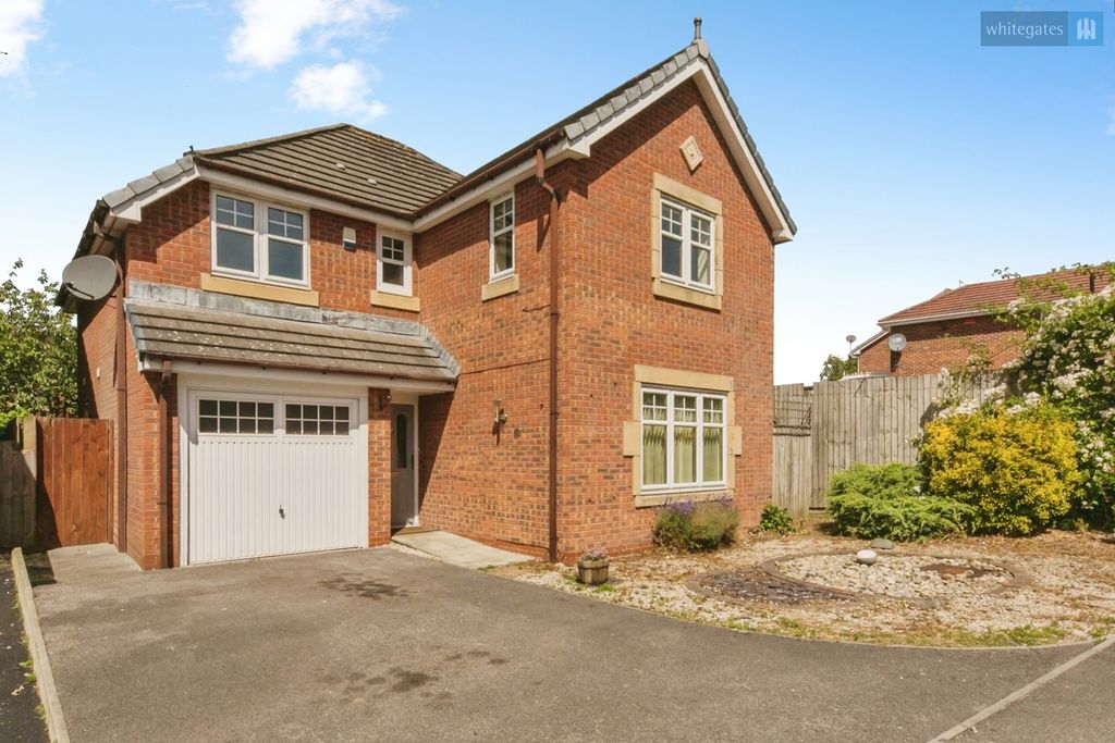 Property photo 1 of 24 Pbox-Img.Jpg