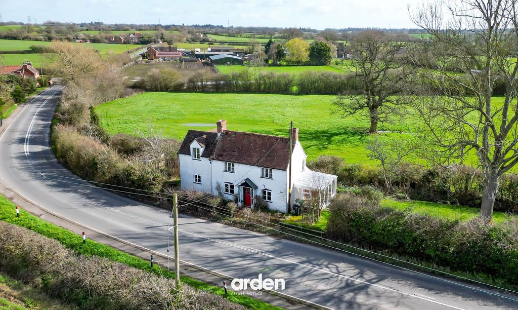 Property photo 1 of 15