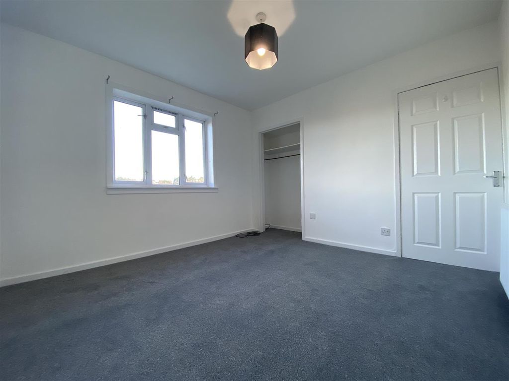Additional image 9 of 3 bed flat to rentFirbank Road, Perth PH1