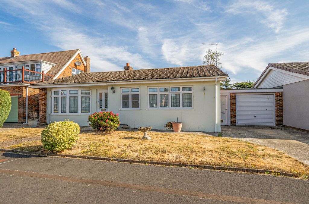 Property photo 1 of 19