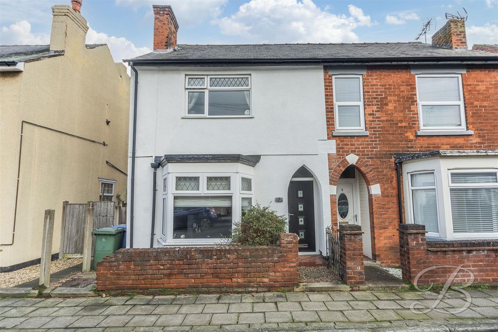 Property photo 1 of 18 Ccltd-20.Jpg