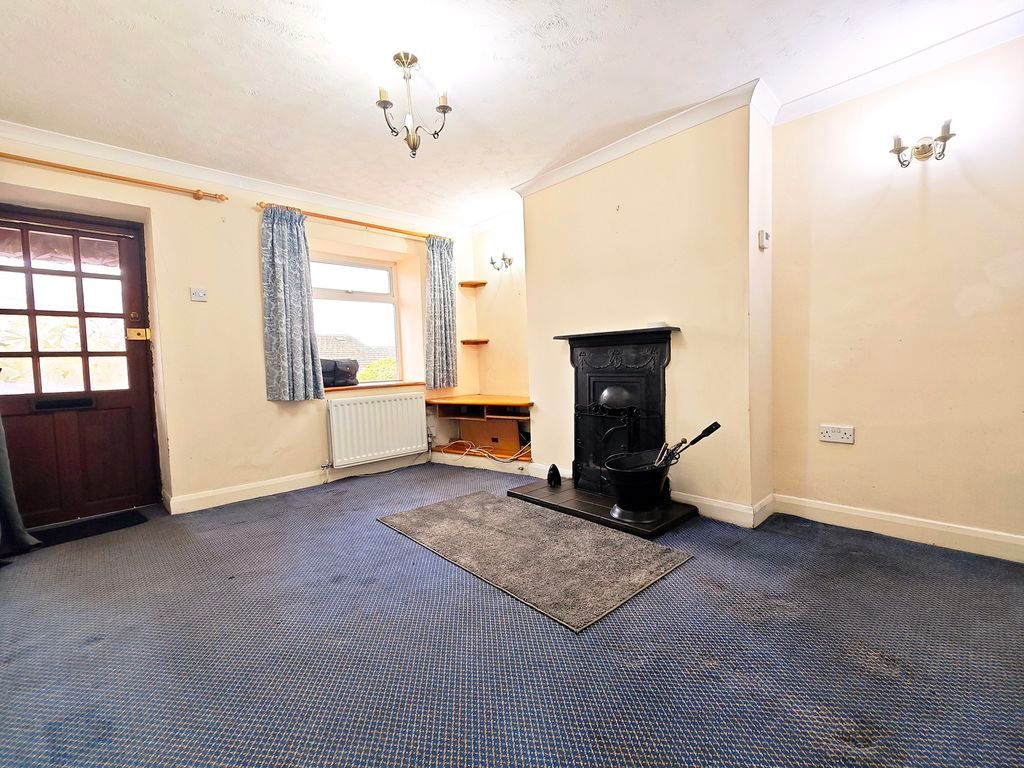 Property photo 3 of 16 Photo 3