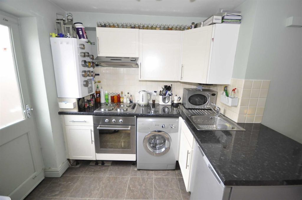 Property photo 3 of 5 Picture No. 03