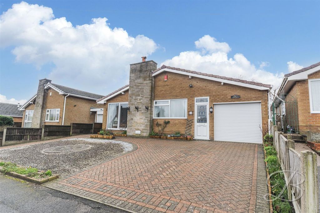 Property photo 1 of 36 Ccltd-33.Jpg