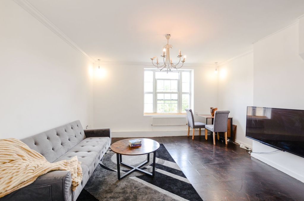 Property photo 1 of 17 9Eyl3_Gg