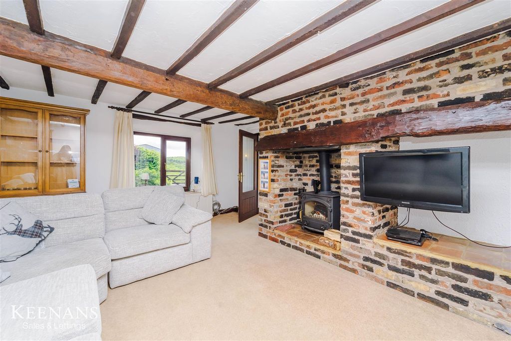 Additional image 47 of 3 bed cottage for saleCranberry Lane, Darwen BB3