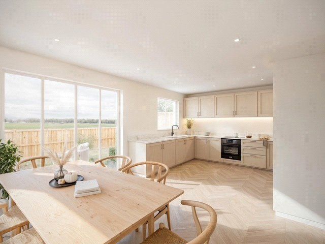 Property photo 2 of 9 Picture No. 10