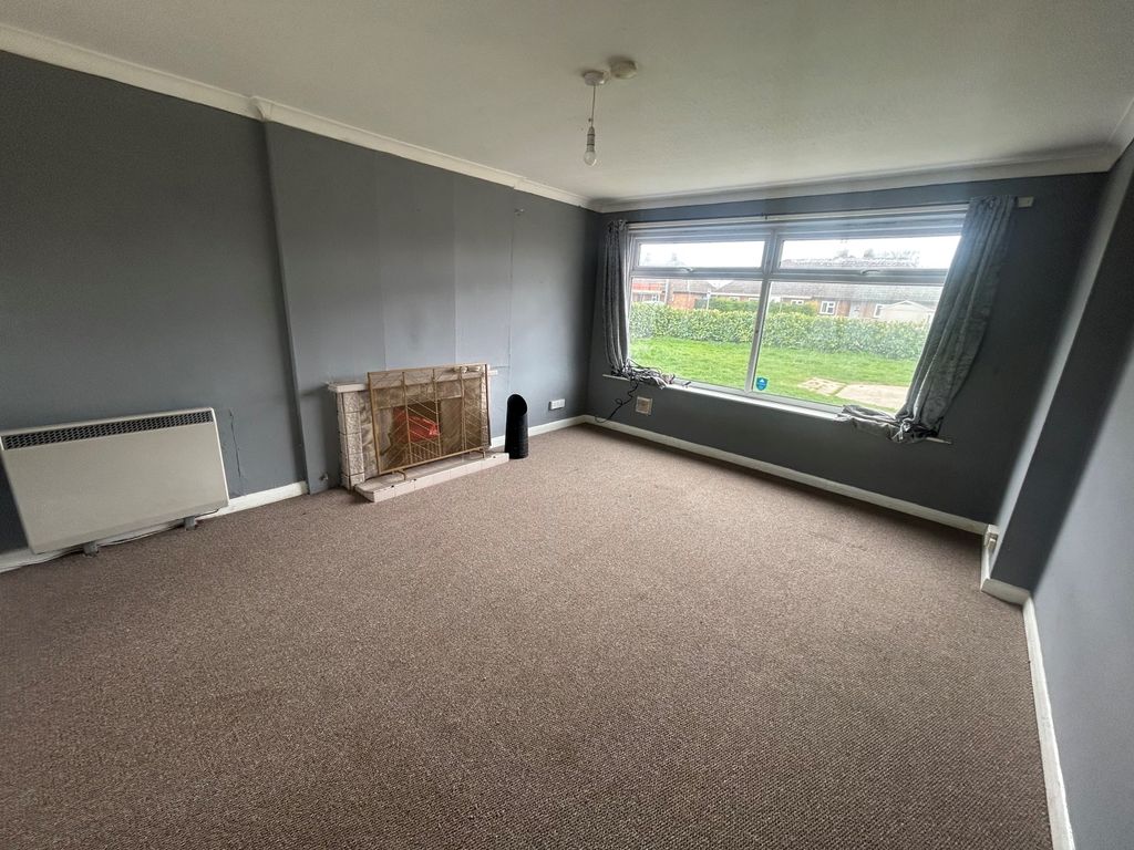 Property photo 2 of 10 Img_9818