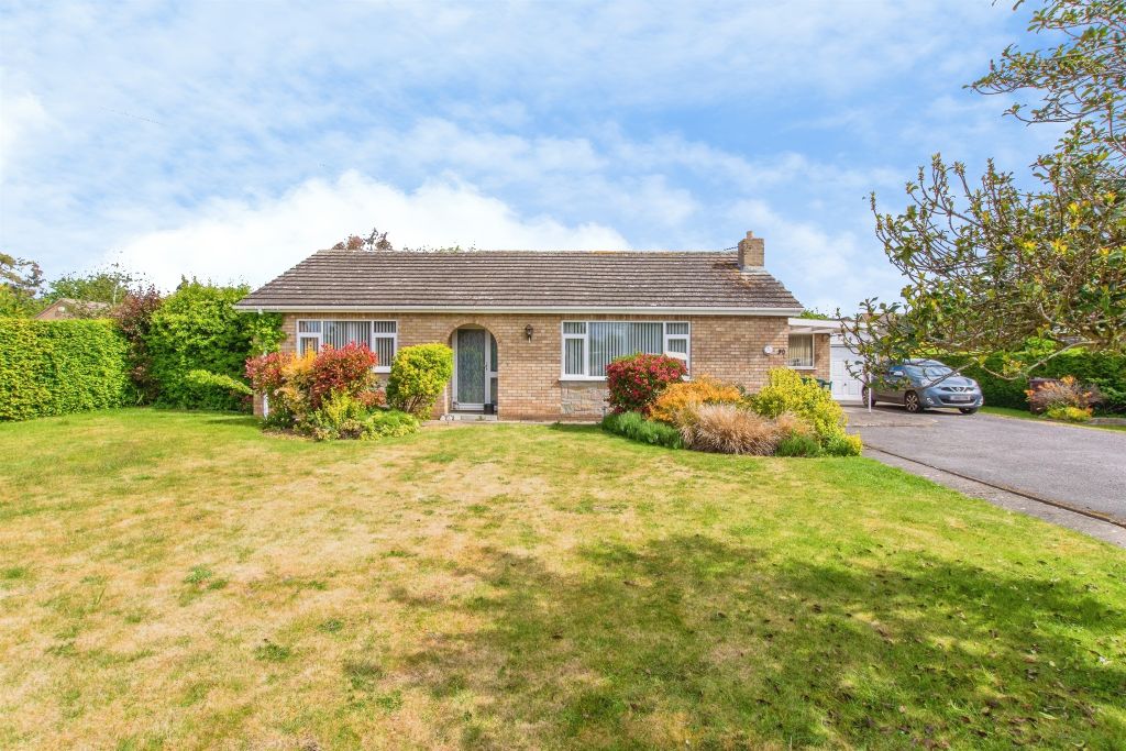 Property photo 1 of 20