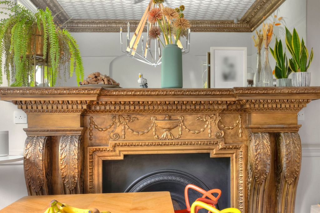 Property photo 3 of 27