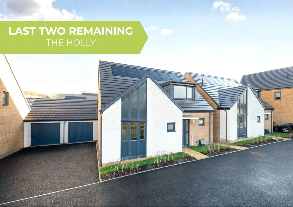 Property photo 1 of 19 1 - Picture No. 52