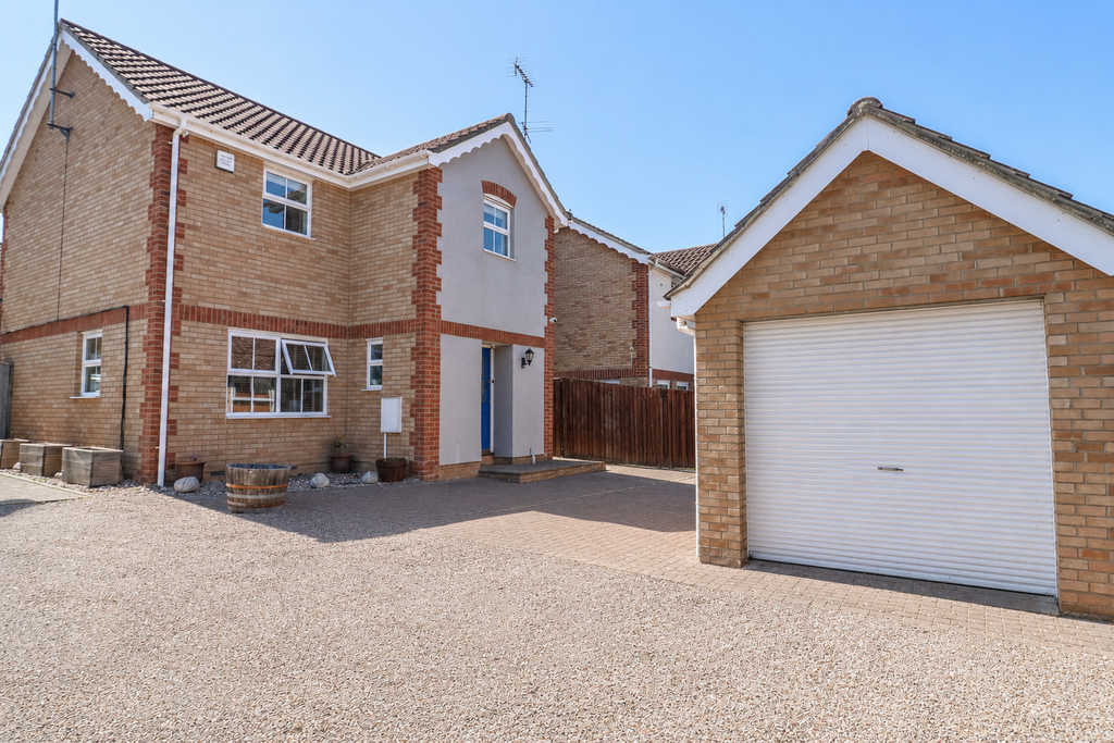 Property photo 1 of 28 Picture No. 44