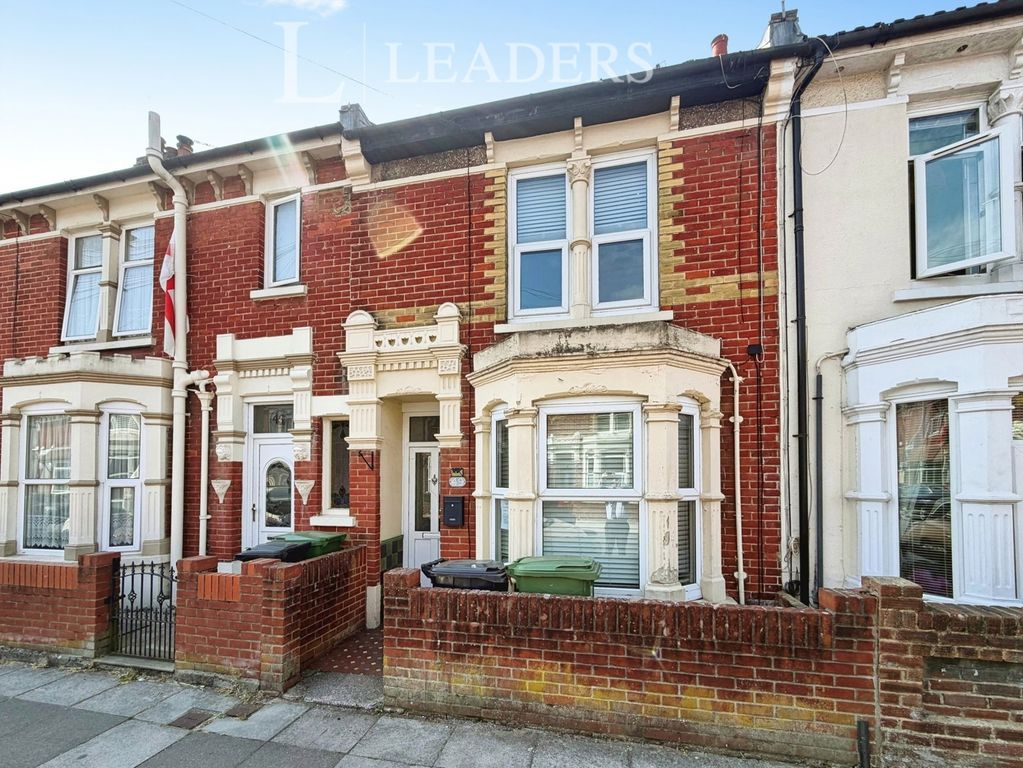 Property photo 1 of 10 Pbox-Img.Jpg