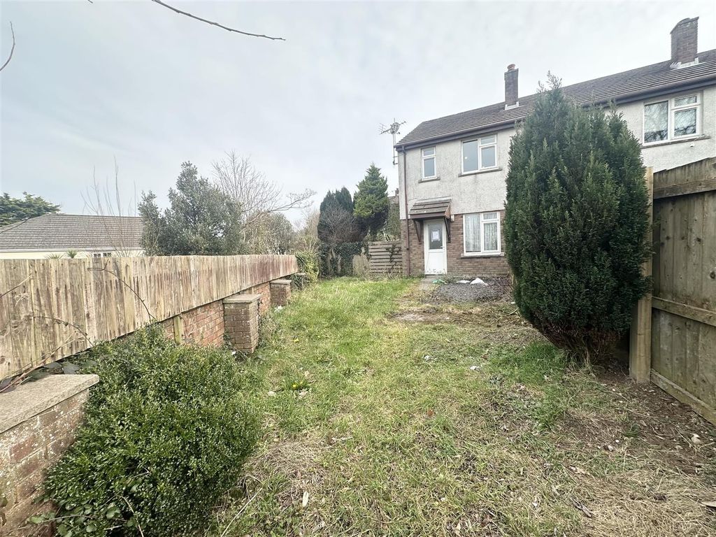 Property photo 1 of 12 Img_7107.Jpg