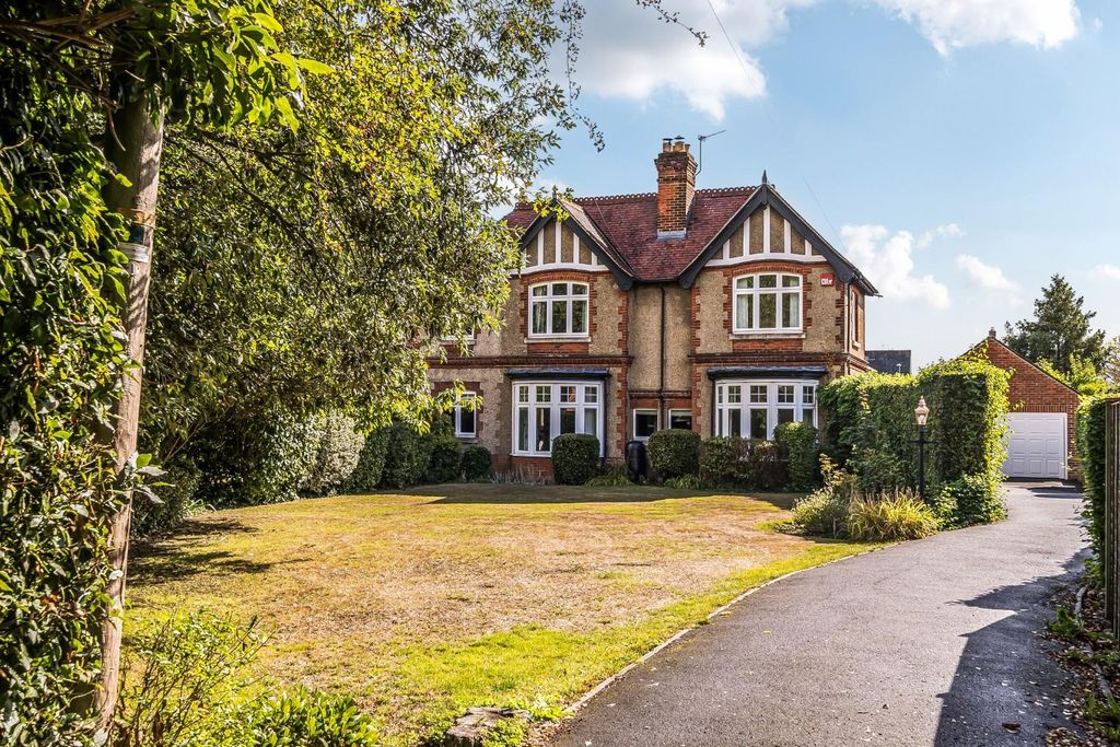 Property photo 1 of 32 1347656-15-68B58d7Ff2719.Jpg