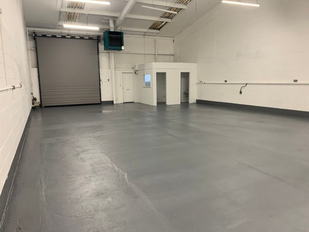 Property photo 3 of 4 Photo 4